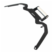 Smart Bar Honda Forza 250/350 (21-25) GP KOMPOZIT