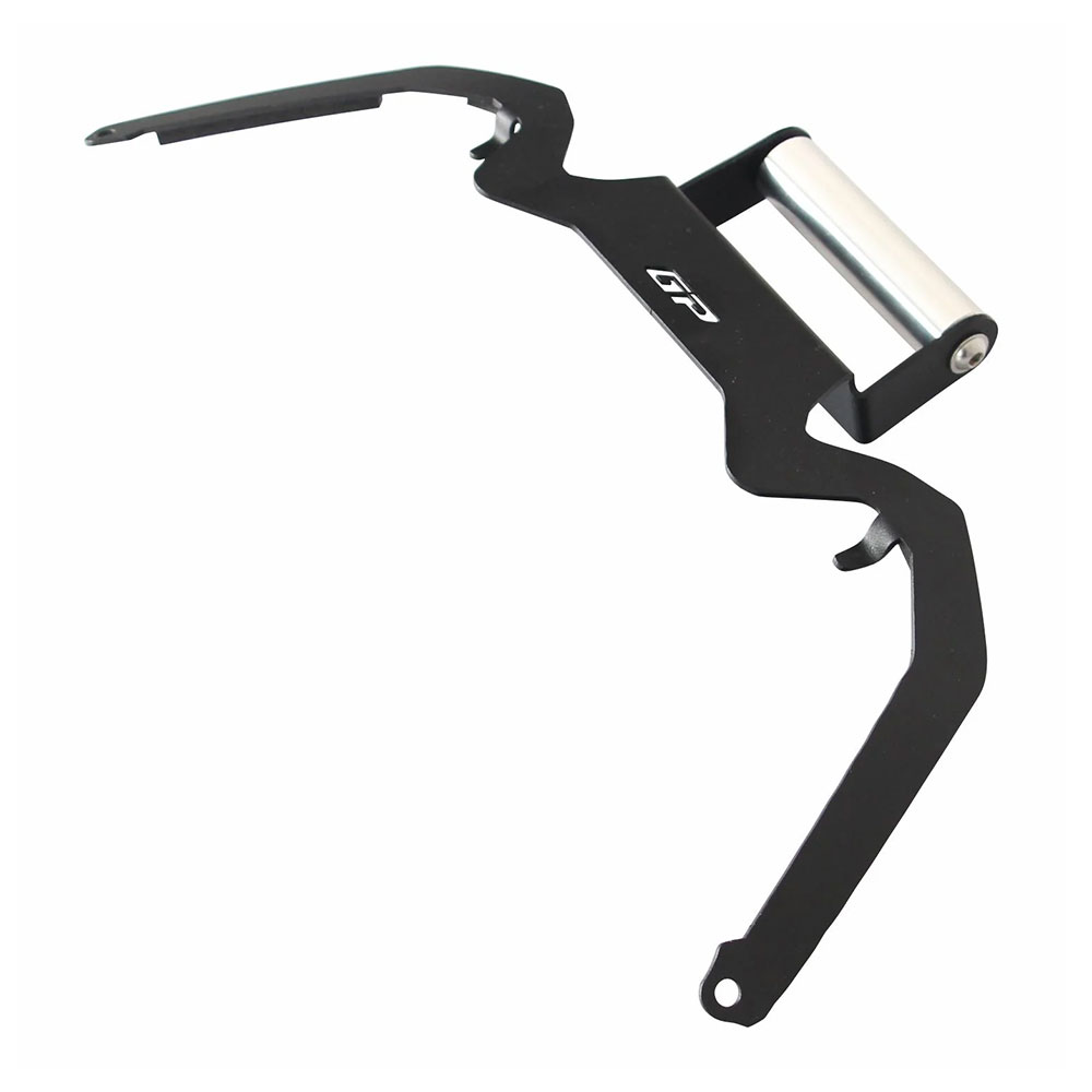 Smart Bar Honda Forza 250/350 (21-25) GP KOMPOZIT