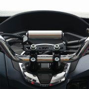 Smart Bar Honda PCX 125 / PCX 150 (14-24) GP KOMPOZIT