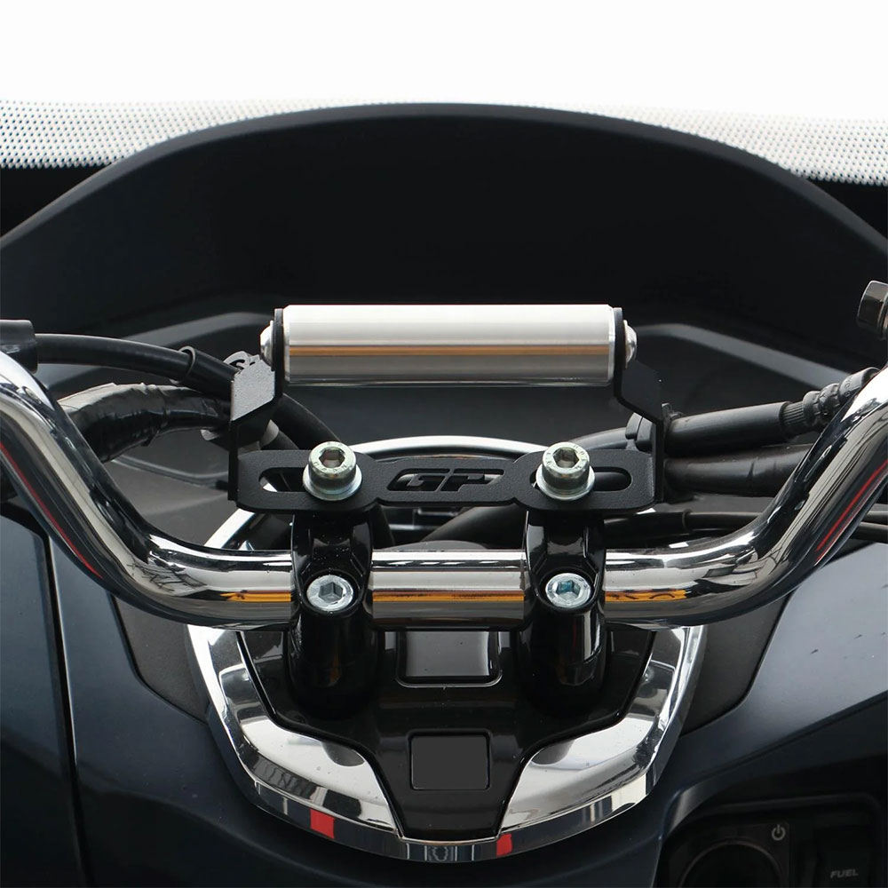 Smart Bar Honda PCX 125 / PCX 150 (14-24) GP KOMPOZIT
