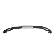 Smart Bar Honda PCX 125 (25 -) GP KOMPOZIT