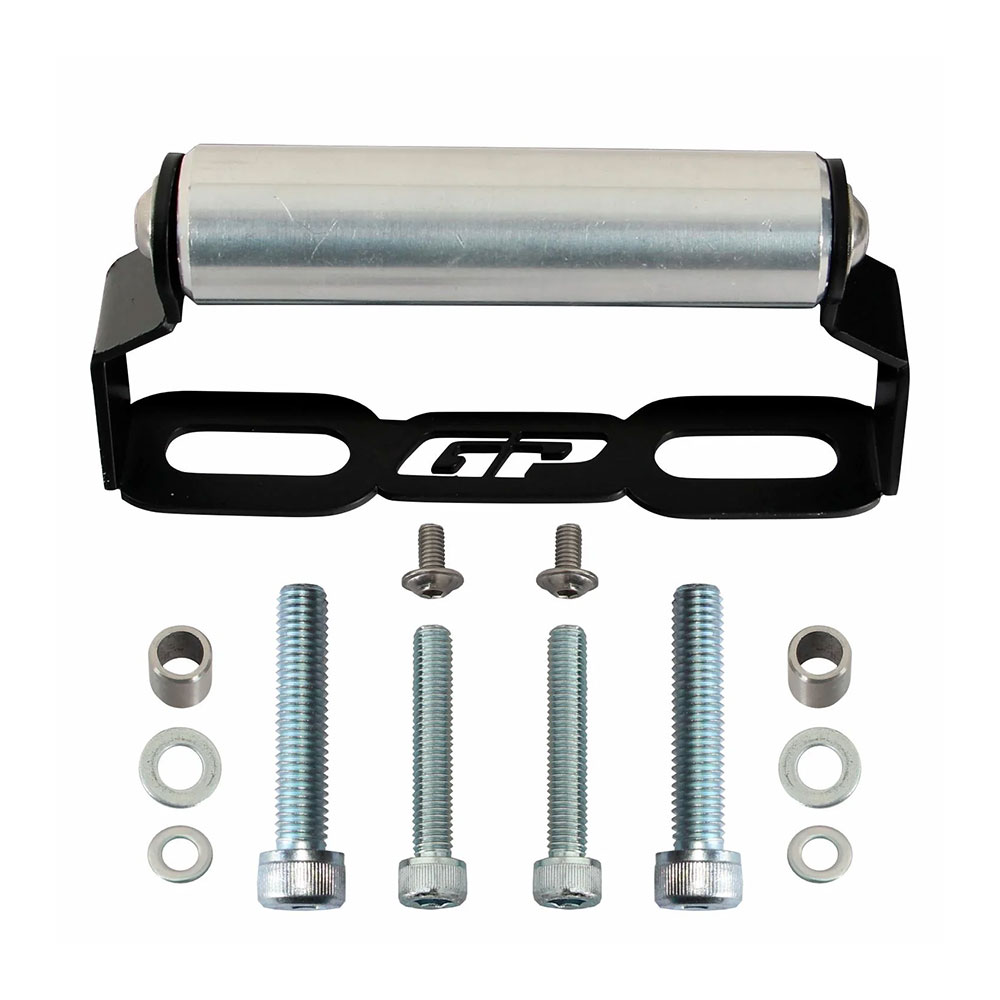 Smart Bar Honda ADV 350 (22-24) GP KOMPOZIT