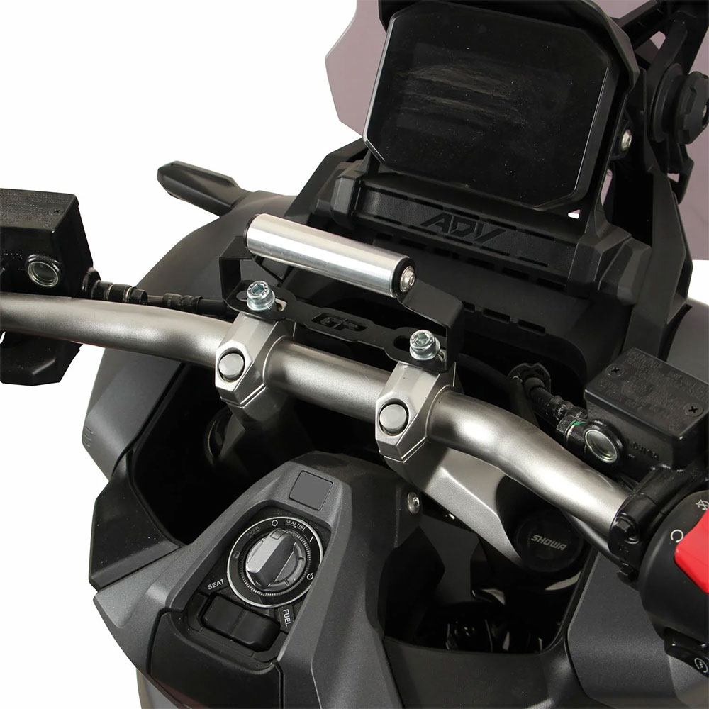 Smart Bar Honda ADV 350 (22-24) GP KOMPOZIT