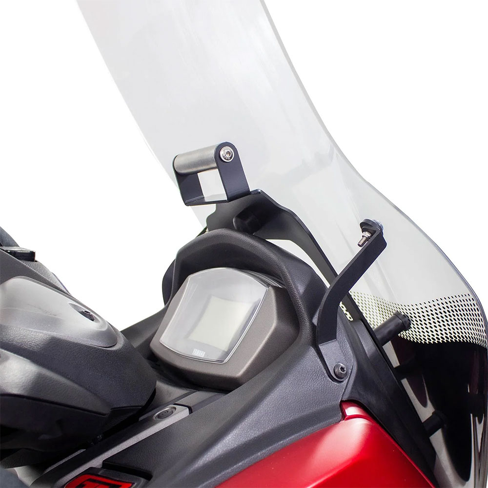 Smart Bar Yamaha N MAX 125 / 155 (21-24) GP KOMPOZIT