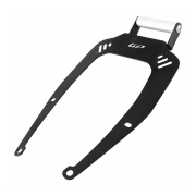Smart Bar Yamaha N MAX 125 / 155 (21-24) GP KOMPOZIT