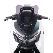 Smart Bar Yamaha N MAX 125 / 155 (25 -) GP KOMPOZIT