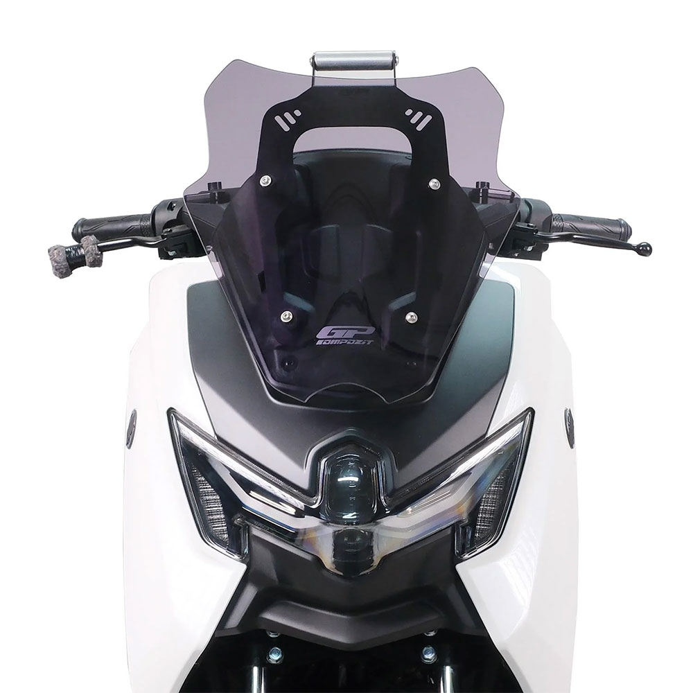 Smart Bar Yamaha N MAX 125 / 155 (25 -) GP KOMPOZIT