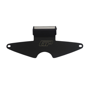 Smart Bar Yamaha X MAX 250 / 400 (14-17) GP KOMPOZIT