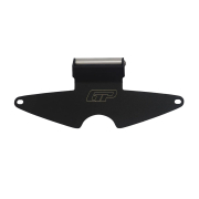 Smart Bar Yamaha X MAX 250 / 400 (14-17) GP KOMPOZIT