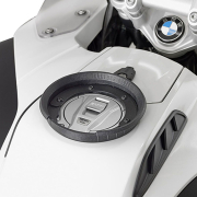 Nosač Tanklock torbe Kappa BMW R 1200 GS ADVENTURE (13-18) BF17K