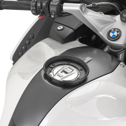 Nosač Tanklock torbe GIVI BMW R 1200 GS ADVENTURE (13-18) BF17