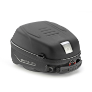 Tanklock torba GIVI ST605+ 5L