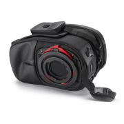 Tanklock torba GIVI XS308Y 20 litara