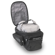 Tanklock torba GIVI UT810 23 litara