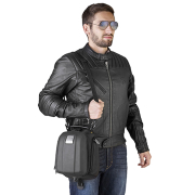 Tanklock torba GIVI MT505 5 litara