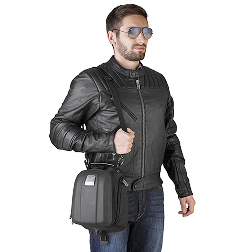 Tanklock torba GIVI MT505 5 litara