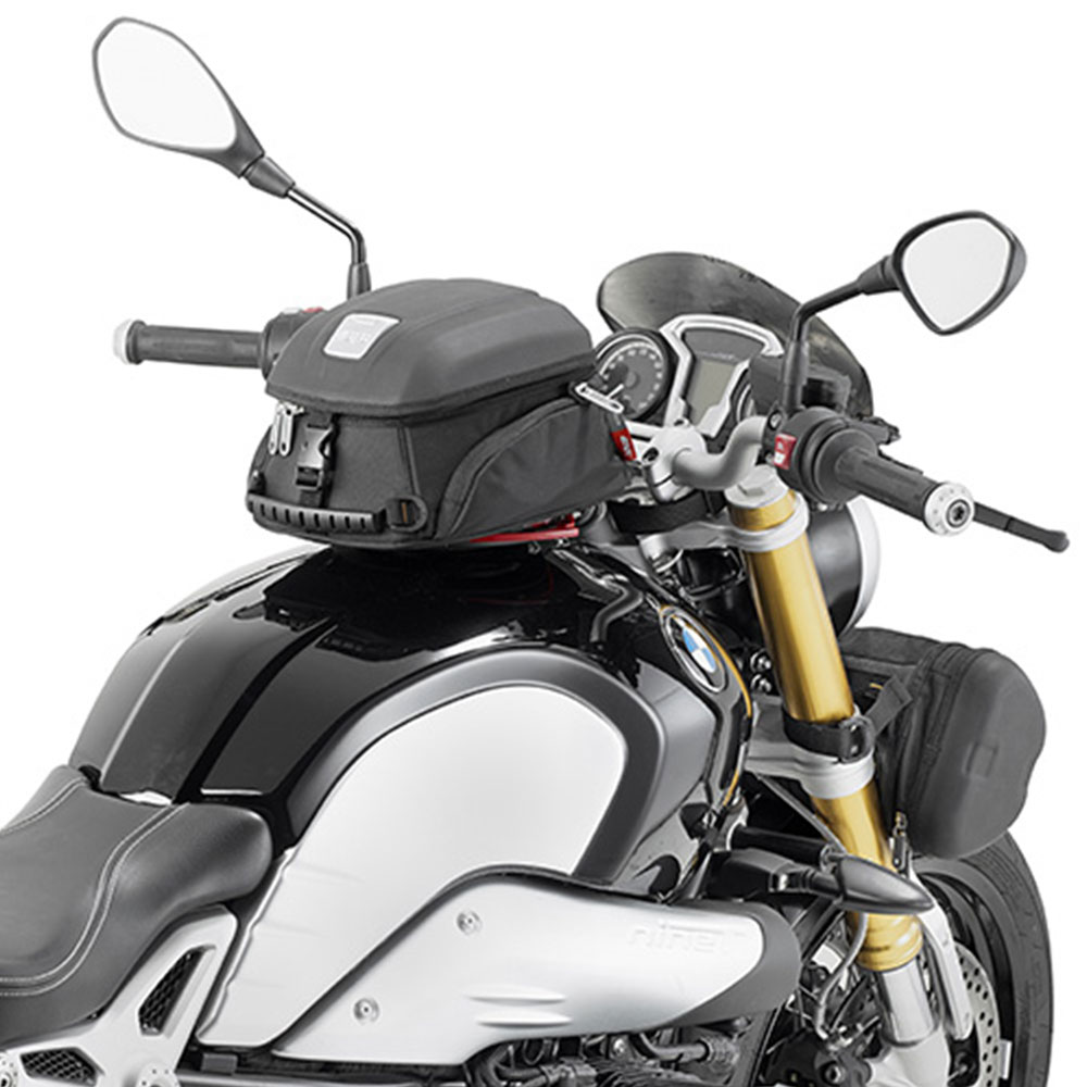 Tanklock torba GIVI MT505 5 litara