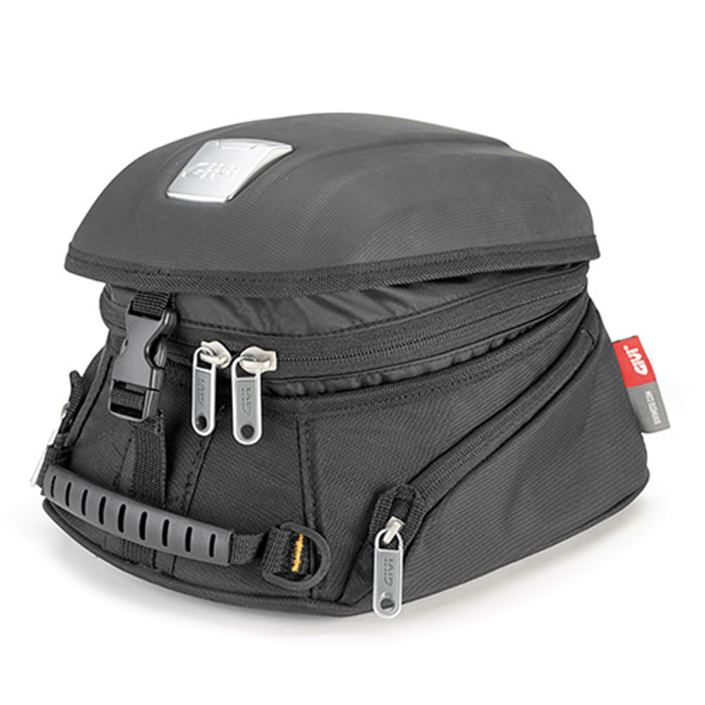 Tanklock torba GIVI MT505 5 litara