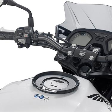 Nosač Tanklock torbe GIVI Honda CBR 1000 RR (17-19) BF30