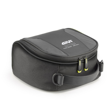 Tanklock torba GIVI EA144B 5L