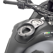 Nosač Tanklock torbe GIVI Yamaha Tracer 7 (20-24) BF88