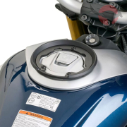 Nosač Tanklock torbe GIVI CF MOTO 800 MT ( 22-25 ) BF72