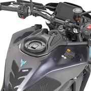 Nosač Tanklock torbe GIVI Yamaha MT-09 (24-25) BF90
