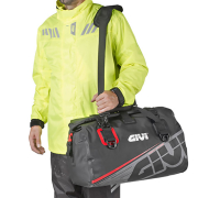 Repna torba GIVI EA115GR 40 litara