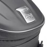 Repna torba GIVI ST607+ 22L