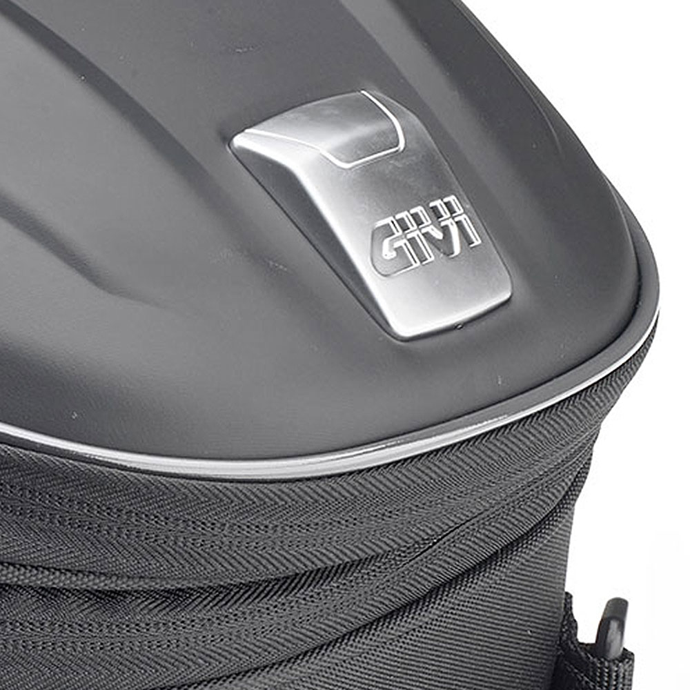 Repna torba GIVI ST607+ 22L