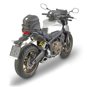 Repna torba GIVI ST607+ 22L