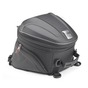 Repna torba GIVI ST607+ 22L