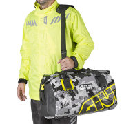 Repna torba GIVI EA115CM 40 litara