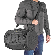 Repna torba GIVI EA107C 35 litara