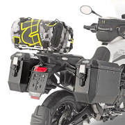 Repna torba GIVI EA114CM 30 litara