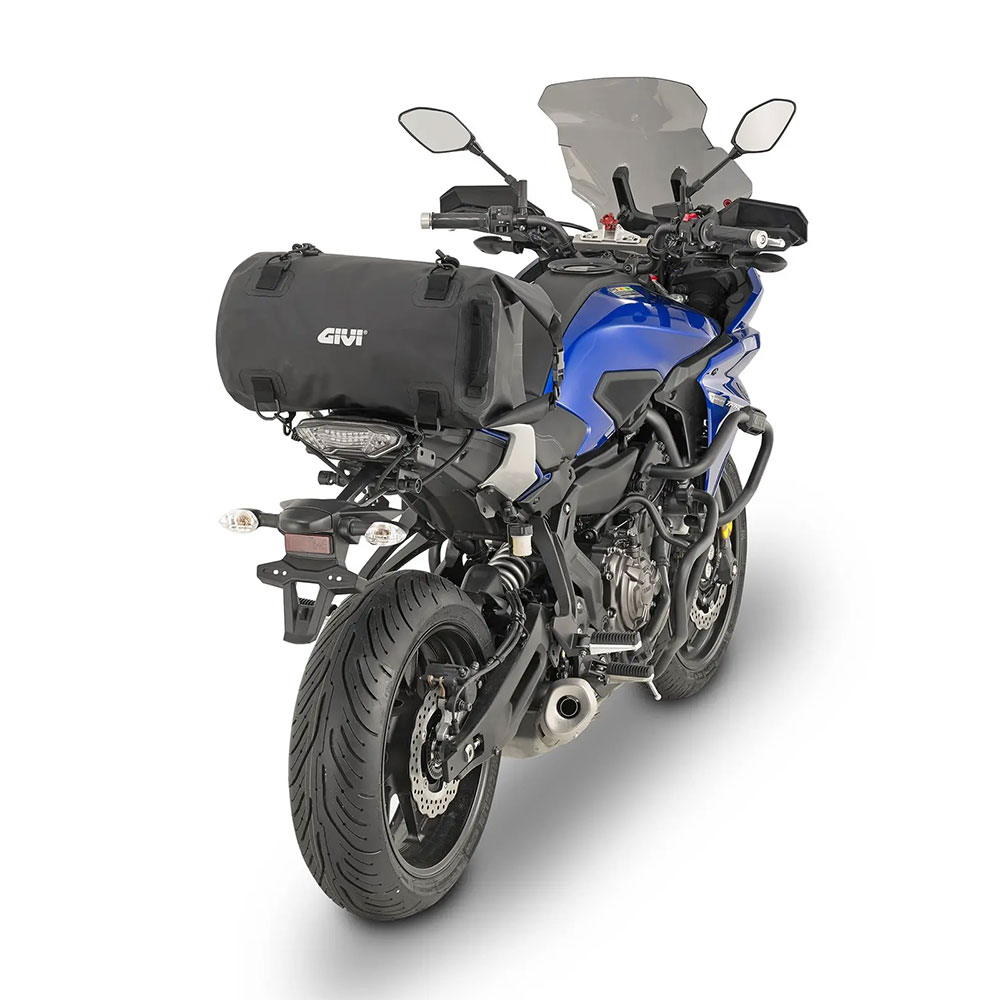 Repna torba GIVI EA114BK 30 litara