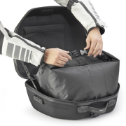 Repna torba GIVI WL901B Monokey 34L