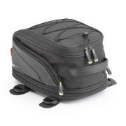 Repna torba GIVI EA132B 11L