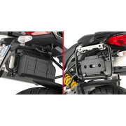 Set za montažu kutije alata GIVI Honda NC 750 X (16-20) TL1146KIT