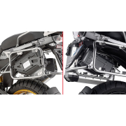 Set za montažu kutije alata GIVI BMW R 1200/1250 GS Adventure (14-24) TL5112KIT