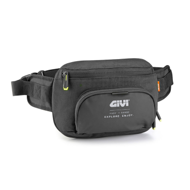 Torba za struk GIVI EA145B