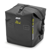 Unutrašnja torba za kofere GIVI TREKKER OUTBACK 42L (OBKEV) T511