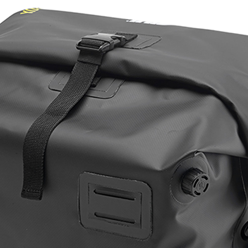 Unutrašnja torba za kofere GIVI TREKKER OUTBACK 42L (OBKEV) T511