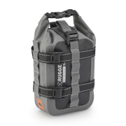 Torba za Roll bar Kappa AV05 K RUGGED