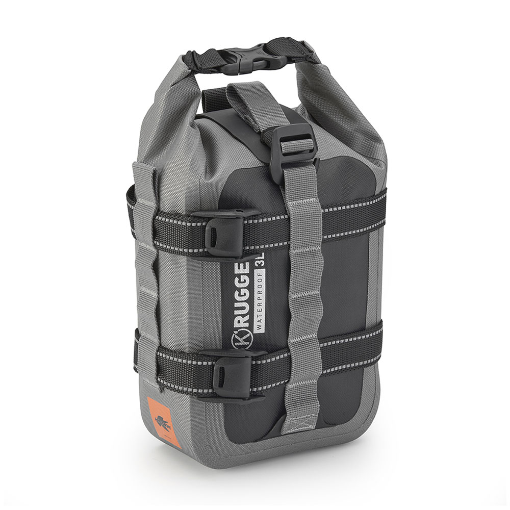 Torba za Roll bar Kappa AV05 K RUGGED
