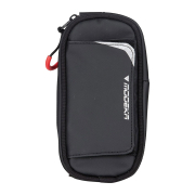 Smartphone torba MODEKA (17x8x2,5)