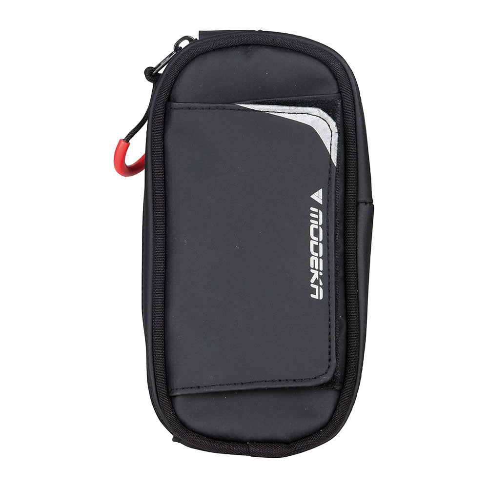 Smartphone torba MODEKA (17x8x2,5)