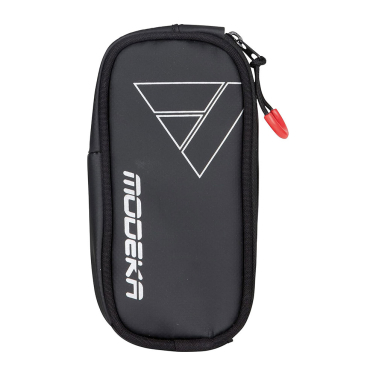 Smartphone torba MODEKA (17x8x2,5)