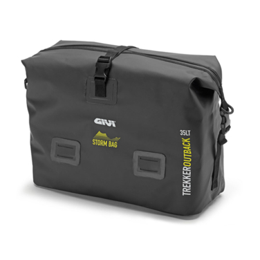 Unutrašnja torba GIVI TREKKER 37L T506