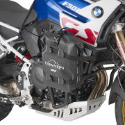 Roll Bar torba GIVI CANYON GRT722B 8L